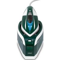 Product 2 image