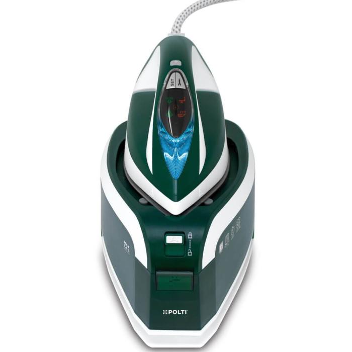 Product 2 image