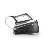 Product 5 image