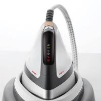 Product 7 image