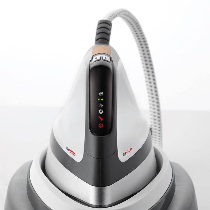 Product 7 image