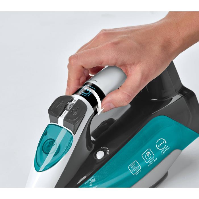 Product 6 image