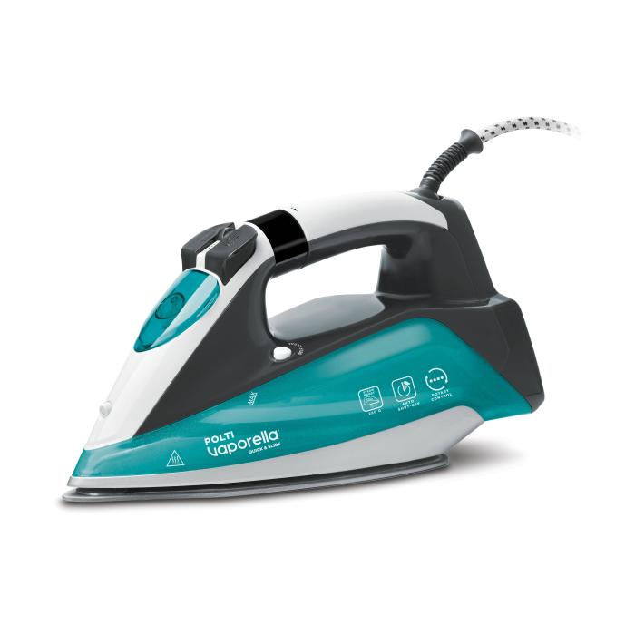 Product 1 image