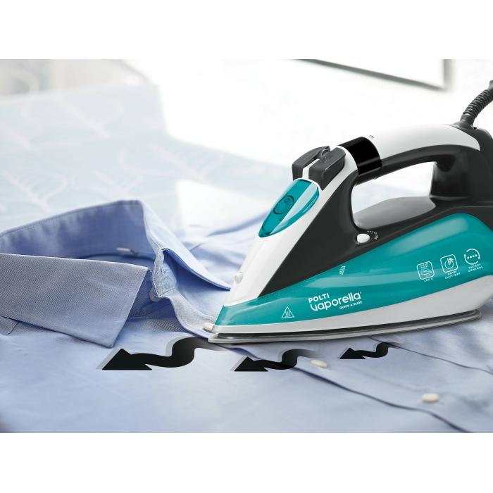 Product 3 image