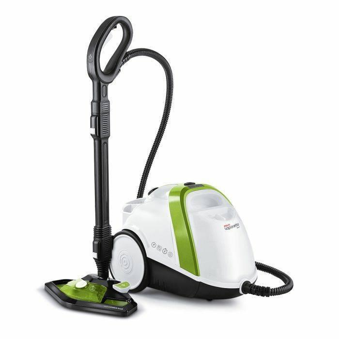 Product 1 image