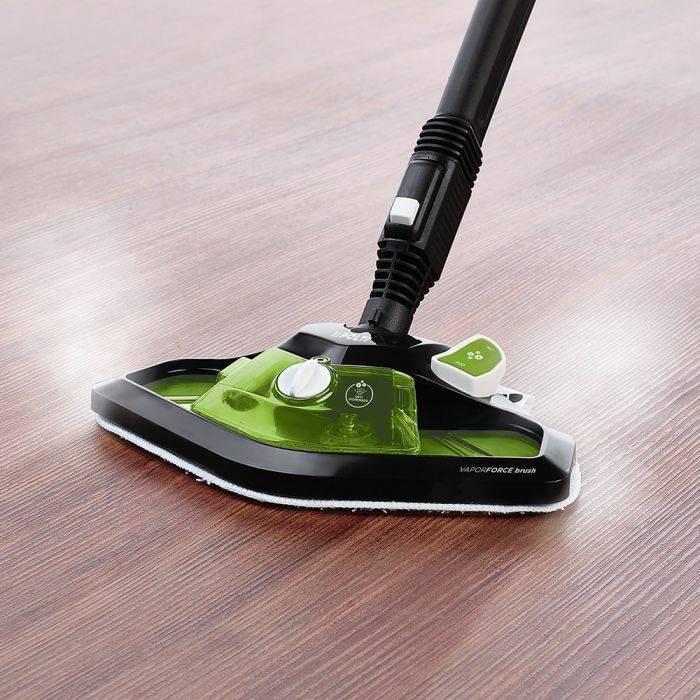 Product 21 image