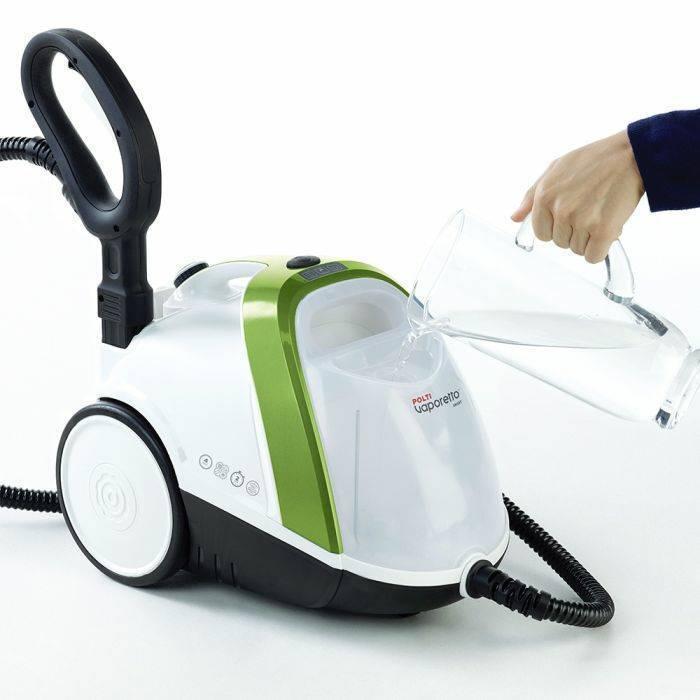 Product 13 image