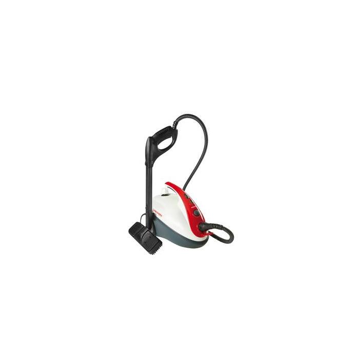 Product 1 image