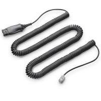POLY APP-51 Electronic Hookswitch TAA