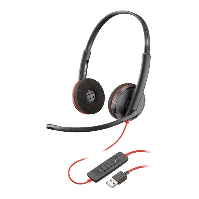 Product 1 image
