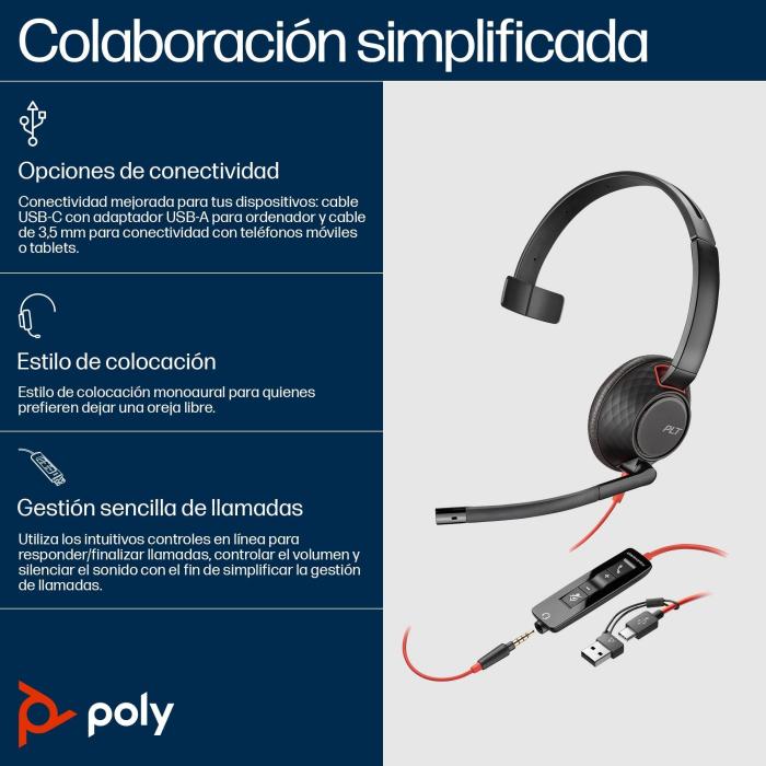Product 4 image