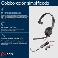 Product 4 image