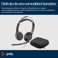 Product 5 image