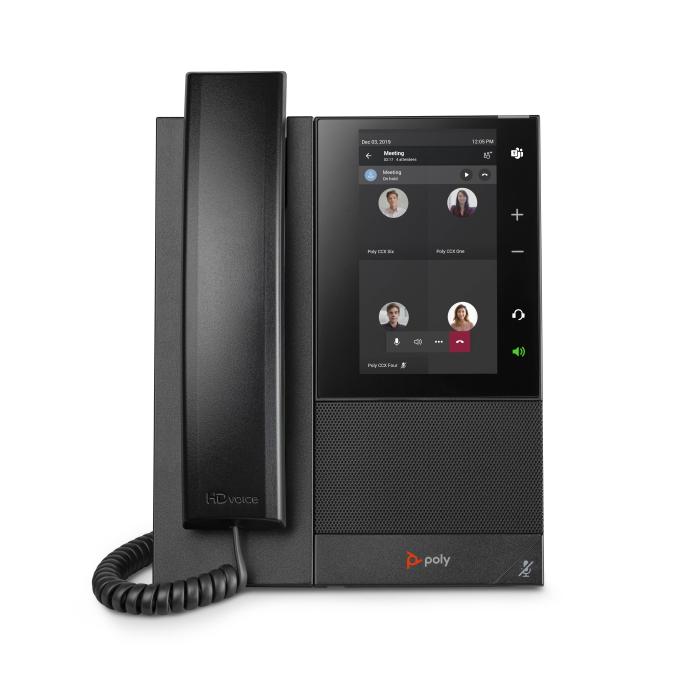Product 5 image