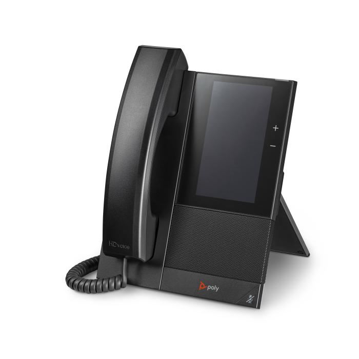 Product 2 image