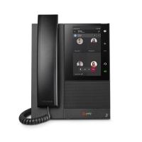 Product 5 image