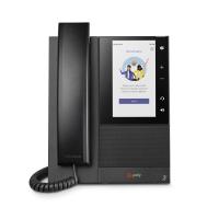 Product 3 image