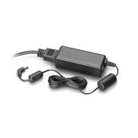 Product 8 image