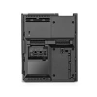 Product 7 image