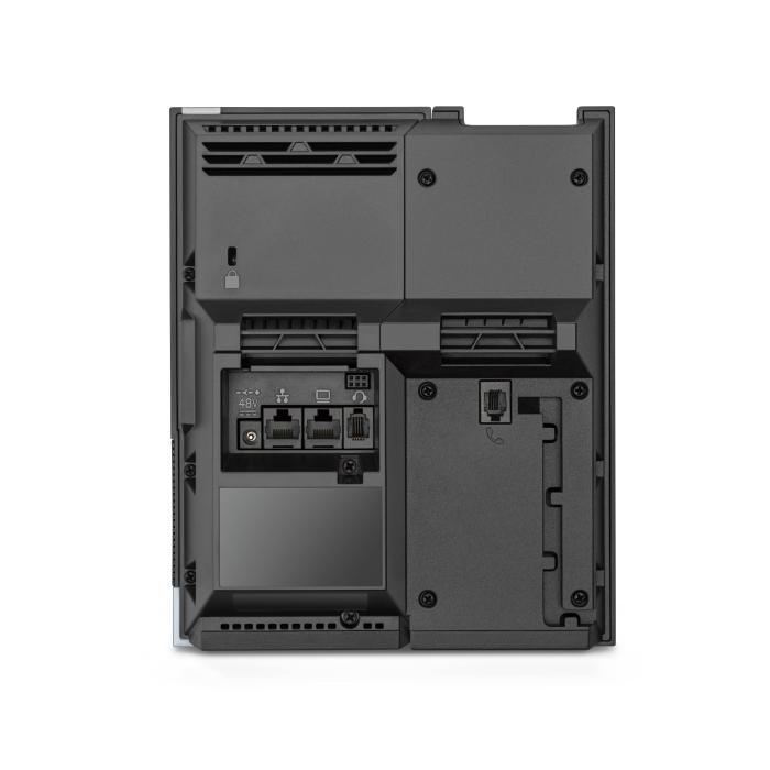 Product 7 image