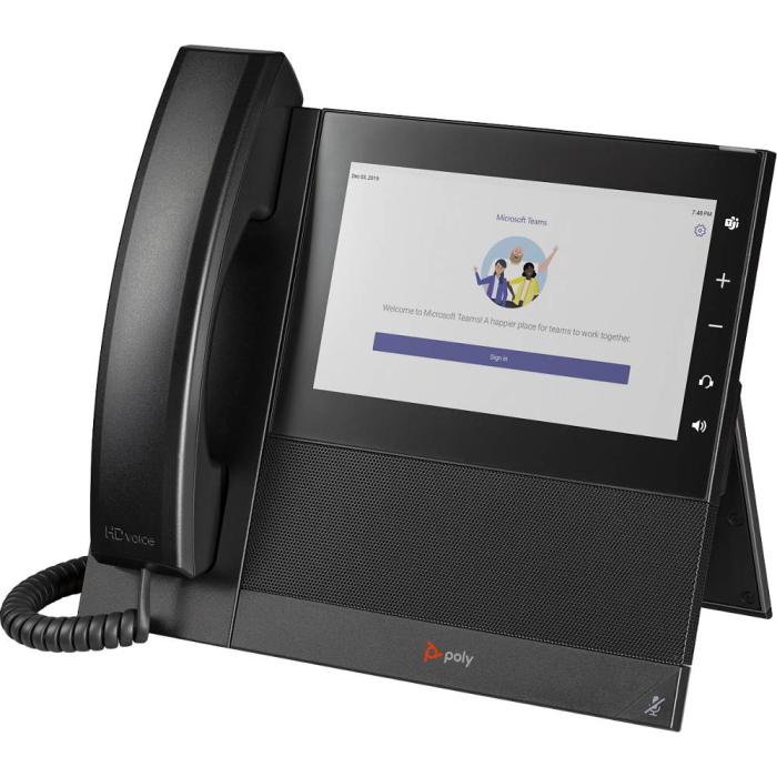 Product 2 image