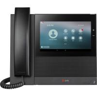 Product 4 image