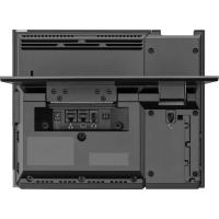Product 5 image
