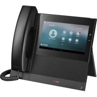 Product 3 image