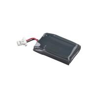 POLY CS540 Battery