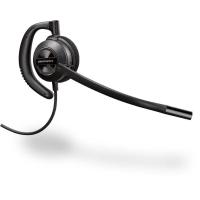 POLY EncorePro 530 Headset +Quick Disconnect