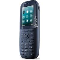 Product 3 image