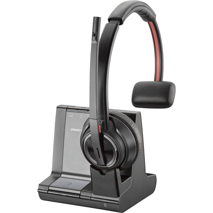 Product 3 image