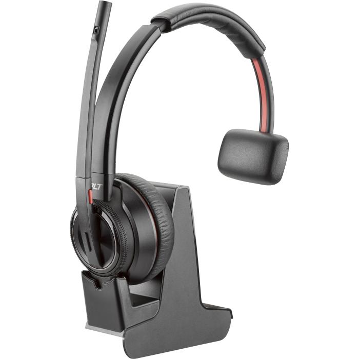 Product 3 image