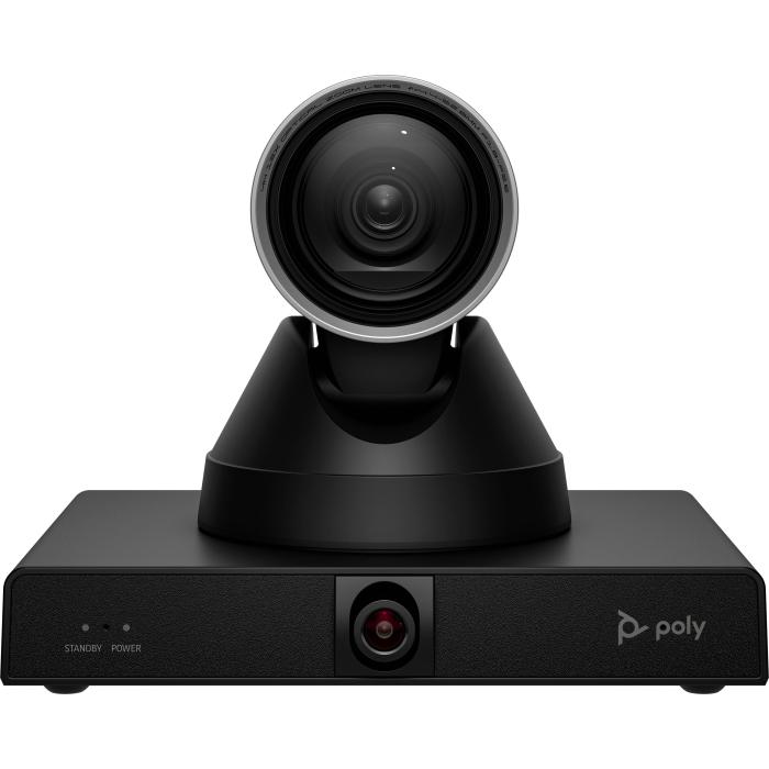 Product 1 image