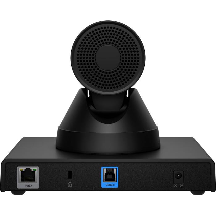 Product 7 image