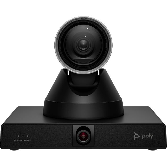 Product 2 image