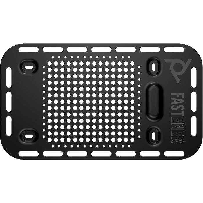 Product 4 image