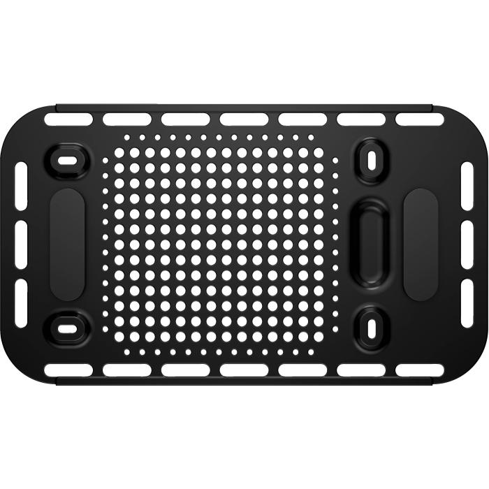 Product 3 image