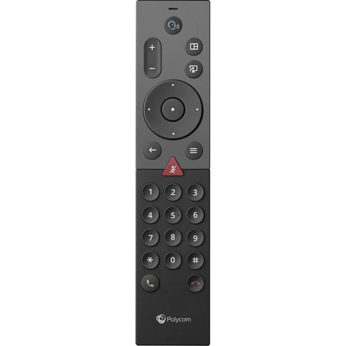 Product 1 image
