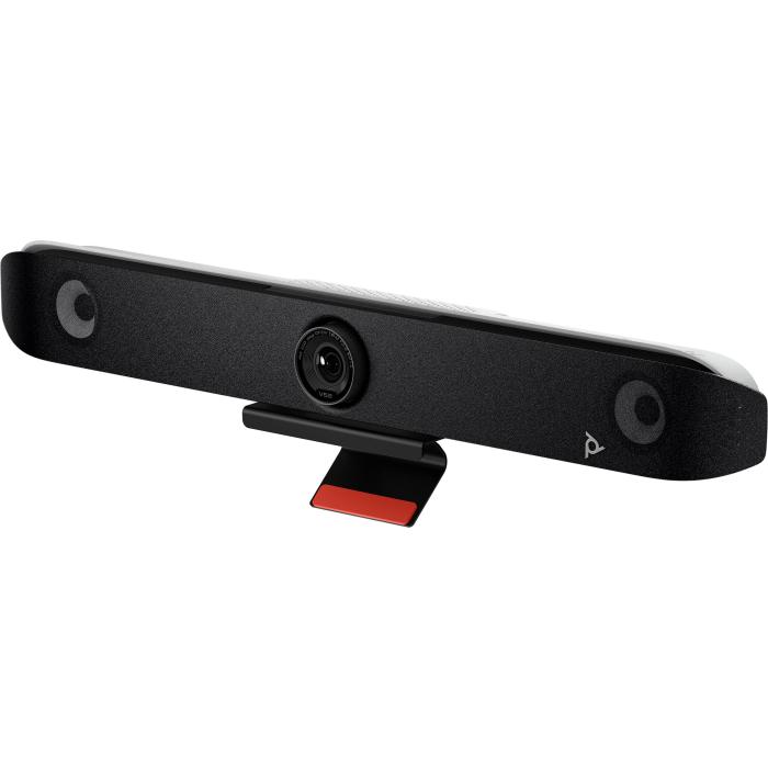 Product 2 image