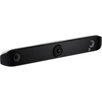 Product 3 image