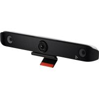 Product 2 image