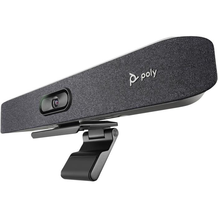 Product 8 image