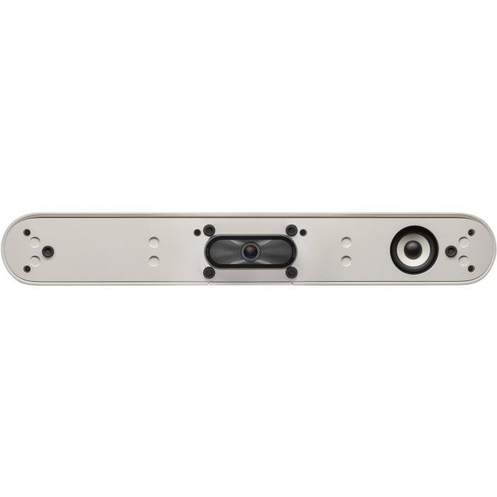 Product 7 image