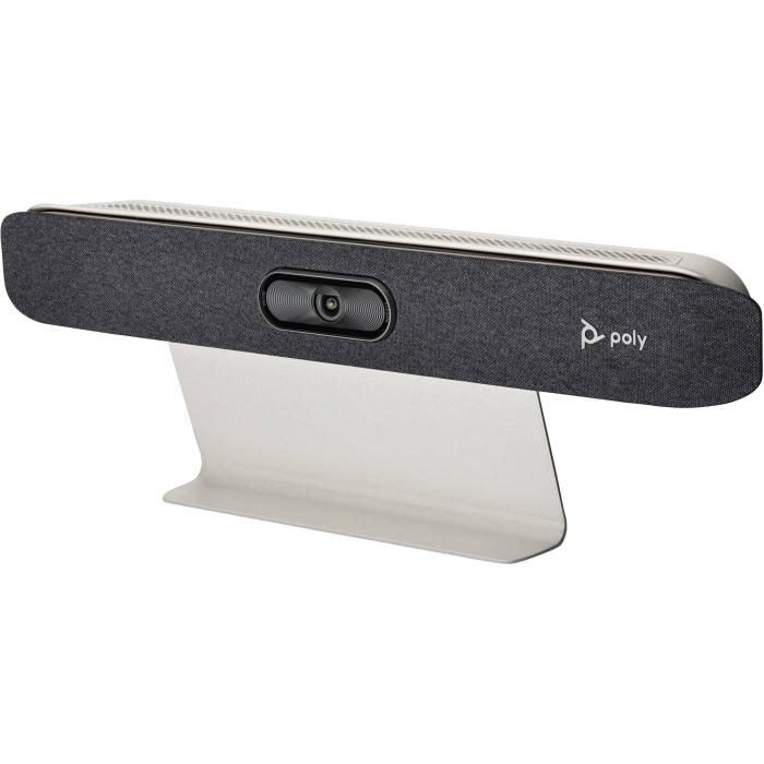 Product 5 image