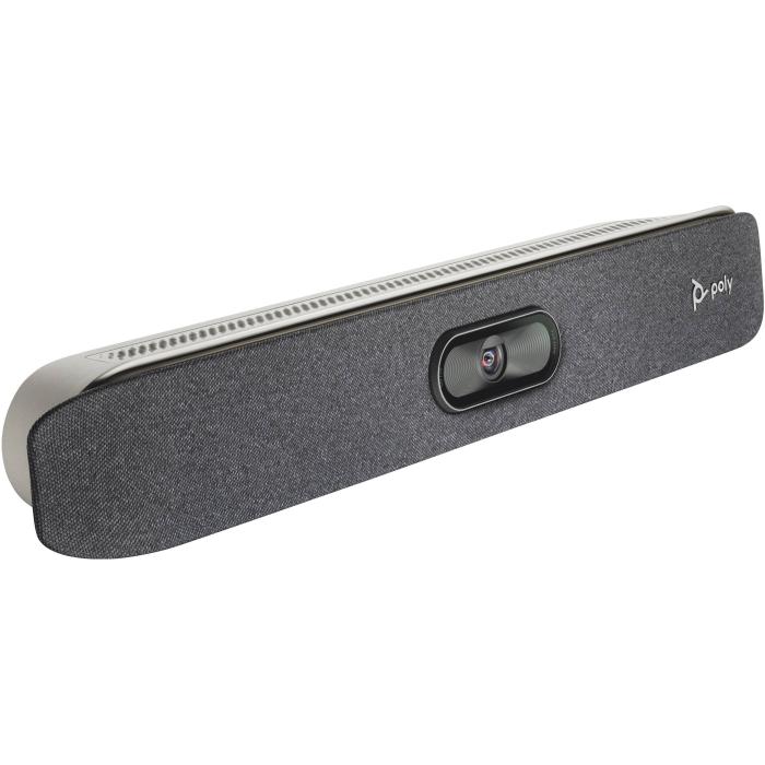 Product 3 image