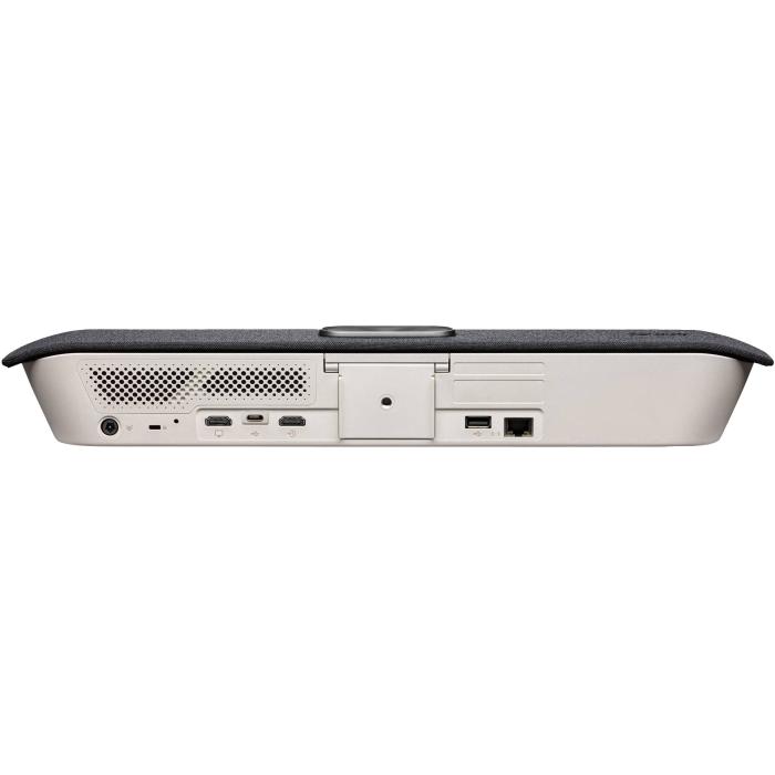 Product 9 image