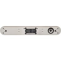 Product 7 image