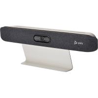 Product 5 image
