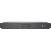 Product 4 image